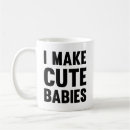 Buscar beb tazas Para él