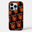 Buscar mexicana divertida iphone fundas Mexicano