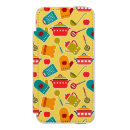 Buscar utensilios iphone fundas Manzana