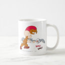 Buscar elmer tazas Personaje de looney tunes