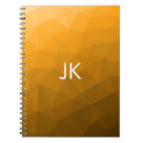 Buscar naranjas cuadernos Para todos