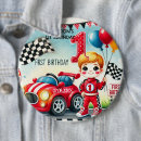 Buscar carrera chapas Corredor