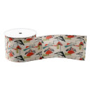 Buscar modelo blanco y negro cintas Para todos