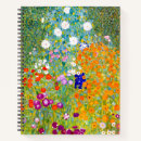Buscar gustav klimt cuadernos Colorido