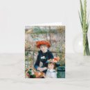 Buscar pinturas famosas tarjetas Para todos