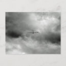 Buscar cielo gris postales Nubes