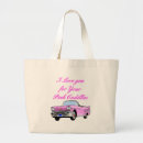 Buscar 50s bolsos Vintage