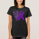 Buscar alzheimer camisetas Enfermedad