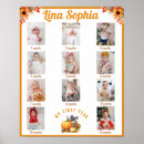 Buscar cosecha señales Para niños