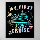 Buscar conjunto de 2 posters 025