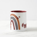 Buscar terracota tazas Madre