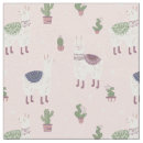 Buscar llamas telas Alpaca