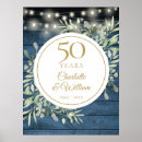 Buscar luz trasera posters Invitados