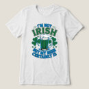 Buscar gaélico camisetas Irlandés