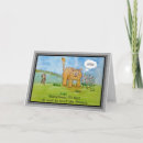 Buscar animaciones tarjetas Caprichoso