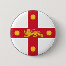 Buscar australia chapas Escudo de armas