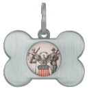 Buscar soldado mascotas Militar