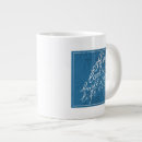 Buscar mire tazas Inspirador