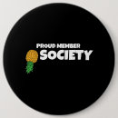 Buscar mandala colorida chapas Comida