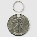 Buscar liberty llaveros Moneda