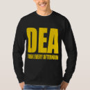 Buscar dea camisetas Tendencia