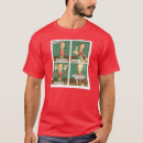 Buscar toon ropa Dibujo animado