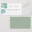 Buscar tortuga linda invitaciones Para ella