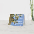 Buscar humor gemelo tarjetas Divertido