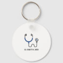 Buscar médicos llaveros Medicina