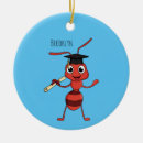 Buscar hormiga adornos Divertido