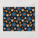 Buscar flores lindas postales Jardín