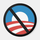 Buscar nobama imanes 2012