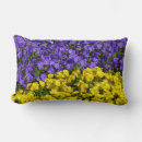 Buscar viola cojines General y unisex