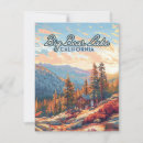 Buscar meridional tarjetas California