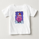 Buscar corona bebe camisetas Navidades