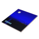 Buscar naves azulejos Océano