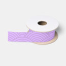 Buscar pasteles cintas General y unisex