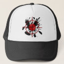 Buscar cuervos gorras Animal