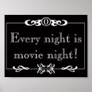 Buscar películas posters Amante de la película