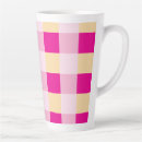 Buscar cuadrada tazas Para todos