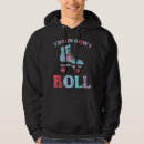Buscar patines sudaderas Retro