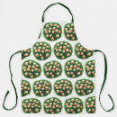 Buscar indio delantales Comida