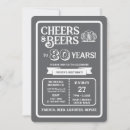 Buscar pub invitaciones Para él