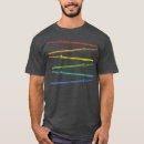 Buscar artes marciales camisetas Espada