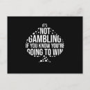 Buscar gif tarjetas Divertido