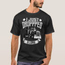 Buscar tractor hombre ropa Remolque