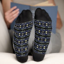 Buscar padrinos calcetines Para todos