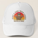 Buscar de la niña gorras Cumpleaños