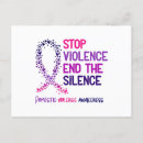 Buscar revólveres postales Pistolas