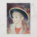 Buscar renoir postales Pierre